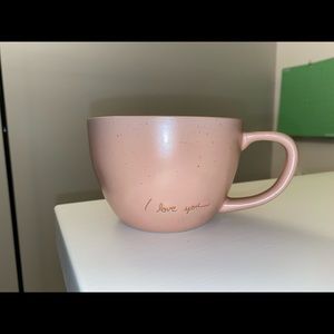 Hearth and Hand with Magnolia